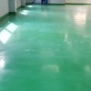 공장청소업체: 서울경기전지역 공장청소전문, 바…